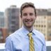 Zachary Brilliant (@zach_brilliant) Twitter profile photo Zachary Brilliant (@zach_brilliant) Twitter profile photo