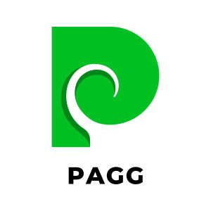 PaggOfficial's profile picture. penis