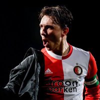 Youssef (@j3oseph1) 's Twitter Profile Photo Youssef (@j3oseph1) 's Twitter Profile Photo