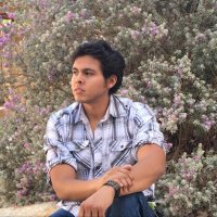Miguel Arenivar πΊπΈπ²π½ππ§Έπ§ͺ (@miigii13) 's Twitter Profile Photo Miguel Arenivar πΊπΈπ²π½ππ§Έπ§ͺ (@miigii13) 's Twitter Profile Photo
