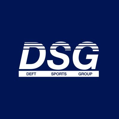 DeftSportsGroup Profile Picture