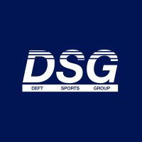 Deft Sports Group (@deftsportsgroup) 's Twitter Profile