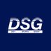 Deft Sports Group (@deftsportsgroup) Twitter profile photo Deft Sports Group (@deftsportsgroup) Twitter profile photo