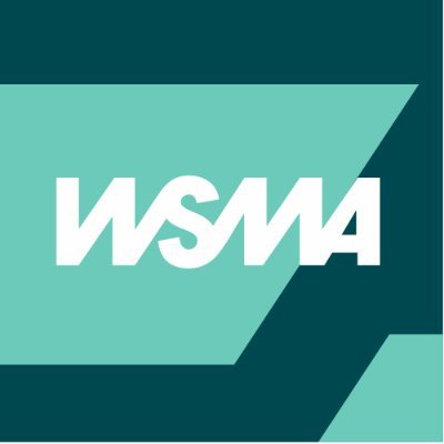 WSMA_update Profile Picture