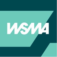 Washington State Medical Association(@WSMA_update) 's Twitter Profile Photo