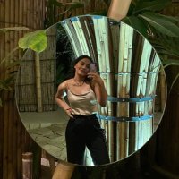 stsaddie🧃 (@sadiee1001) 's Twitter Profile