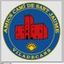 ACSJ Viladecans (@acsjviladecans) Twitter profile photo ACSJ Viladecans (@acsjviladecans) Twitter profile photo