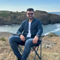 Yavuz Selim Bilgin(@YavuzSelimBil29) 's Twitter Profile Photo