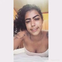 Lorrane Gomes (@lorranegom89518) 's Twitter Profile