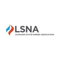 Louisiana State Nurses Association(@LAStateNurses) 's Twitter Profile Photo