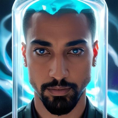 hi_amg01's profile picture. iOS Mobile Apps Publisher - Since 2015