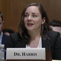 Katie Harris, Ph.D.(@KatietheRockDoc) 's Twitter Profile Photo