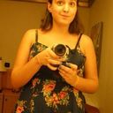 Casey Raven Swanson - @CaseyRaven7 - Twitter