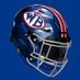 Chuck Langston (@coachlangston75) Twitter profile photo Chuck Langston (@coachlangston75) Twitter profile photo