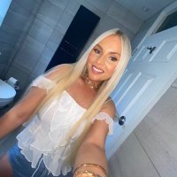 Chelsea (@cmo_toole) 's Twitter Profile