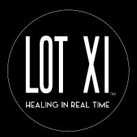 LOT XI(@LOT_XI) 's Twitter Profile Photo