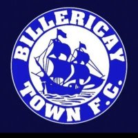 Billericay Town FC U20s(@billericayu20s) 's Twitter Profile Photo