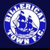 Billericay Town FC U20s (@billericayu20s) Twitter profile photo Billericay Town FC U20s (@billericayu20s) Twitter profile photo