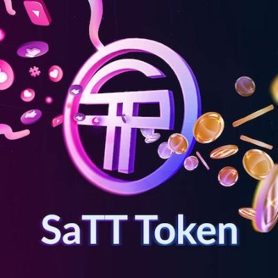 megadrop142's profile picture. 