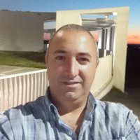 Sandro Martins (@sandrom10336771) 's Twitter Profile