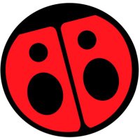 Radio Carolina (@radiocarolina) 's Twitter Profile