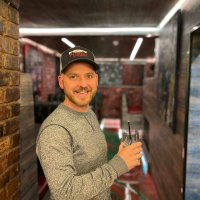 Terry (@terrym101) 's Twitter Profile