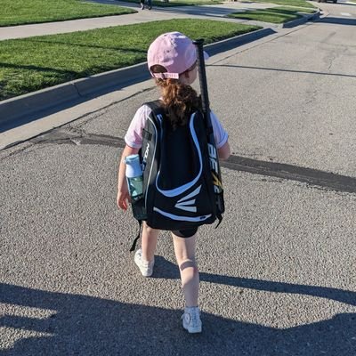 edubyer's profile picture. Law Student.

(former and forever) Educator, Counselor, and Advocate.