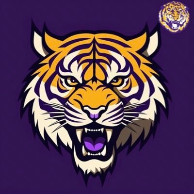 Geaux_Tigers_18 Profile Picture