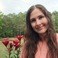 Cassidy (@mightymav12) 's Twitter Profile