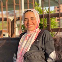 Nema (@tasneemeleraky) 's Twitter Profile