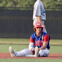 Brennan Huber (@brennan_huber) 's Twitter Profile