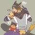 ð¥ãŒã¡ãŒã¡çããŠãgtðž(ïŸããðââ¬) (@gt14852696) Twitter profile photo ð¥ãŒã¡ãŒã¡çããŠãgtðž(ïŸããðââ¬) (@gt14852696) Twitter profile photo