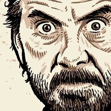 JustSaps's profile picture. 