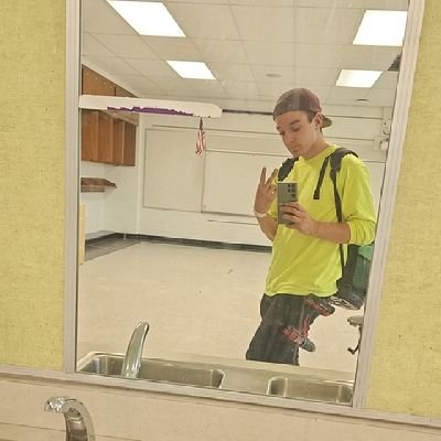 Ironpanion's profile picture. 