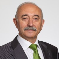 José Manuel Fernández Testa (@jmfdeztesta) 's Twitter Profile