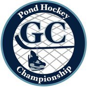 The G.C. Pond Hockey Championships celebrates the joy of hockey the way nature intended. On Historic Lake George.