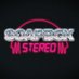 SoapboxStereo (@soapboxstereo) Twitter profile photo SoapboxStereo (@soapboxstereo) Twitter profile photo
