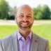 Brandt Merritt (@bwmerritt) Twitter profile photo Brandt Merritt (@bwmerritt) Twitter profile photo