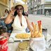 Mamiky Phiri (@mamikyphiri) Twitter profile photo Mamiky Phiri (@mamikyphiri) Twitter profile photo