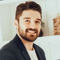 david w. riggs (@dwilliamriggs) 's Twitter Profile Photo david w. riggs (@dwilliamriggs) 's Twitter Profile Photo