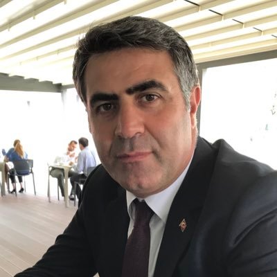 Yücel Uzun