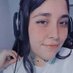 Wiinzi ♡ (@wiinzi_) Twitter profile photo Wiinzi ♡ (@wiinzi_) Twitter profile photo