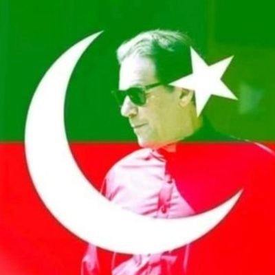 MukhtarZenia's profile picture. Zenia