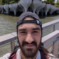 Francesco De Lellis (@francescodelel4) 's Twitter Profile