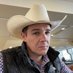 Loe Hornbuckle (@toosoonbyloe) Twitter profile photo Loe Hornbuckle (@toosoonbyloe) Twitter profile photo