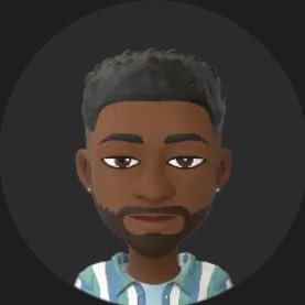 analytics engineer 👨🏽💻 | road manager | a&r | #supportGHmusic | #playghana