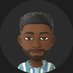 marv (@garcondormarv) Twitter profile photo marv (@garcondormarv) Twitter profile photo