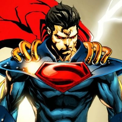 JhonataAlvesde3's profile picture. system