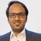 Dr Raj Kumar Tak (@rajtakcsmcri) 's Twitter Profile