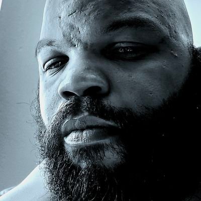 AuthorNateJones's profile picture. Author of “Indecent Exposure” and “Tethered”, Poet, Playwright, Theatre Reviewer, Father of 3. Bound to my haiku muse and wife @ChagrinShorty